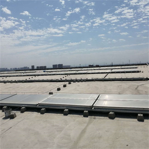 RDPC-III-CK-D-Y-5030圓拱側(cè)開型排煙窗市場批發(fā)價