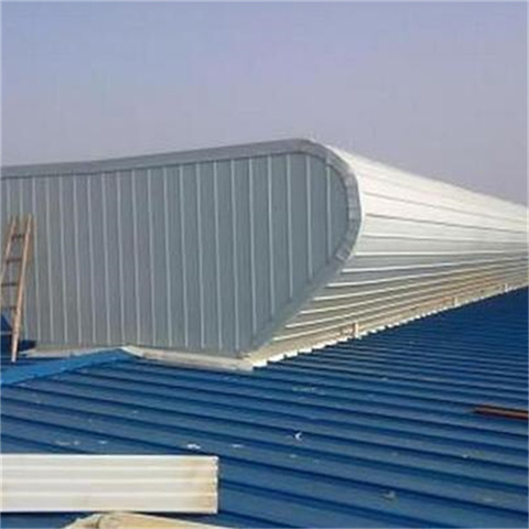 高品質(zhì)TC2B-1540n啟閉式通風(fēng)天窗供應(yīng)商