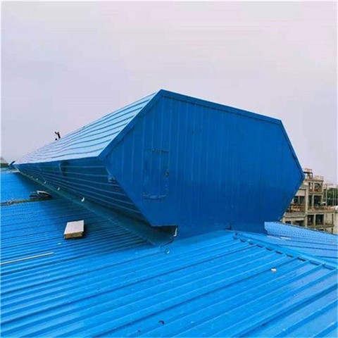 TC2B-2560n启闭式通风天窗全国走货