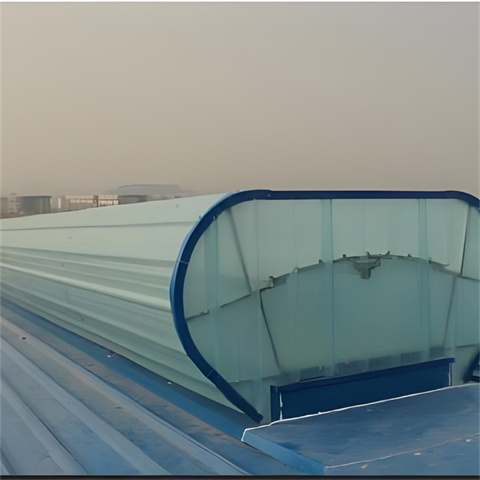 TC1A-2030n開敞式通風(fēng)天窗質(zhì)量上乘廠家