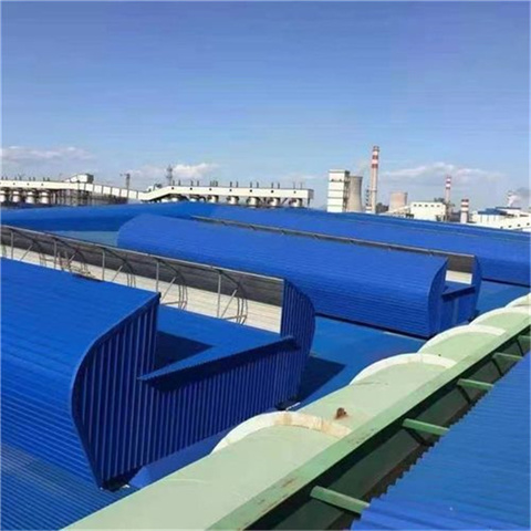 TC2B-2030n启闭式通风天窗_量大从优