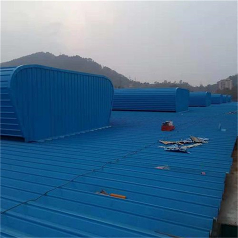 TC8-4070電動(dòng)采光天窗質(zhì)量優(yōu)質(zhì)