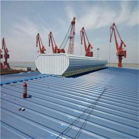 TC2B-2030n啟閉式通風天窗_量大從優(yōu)