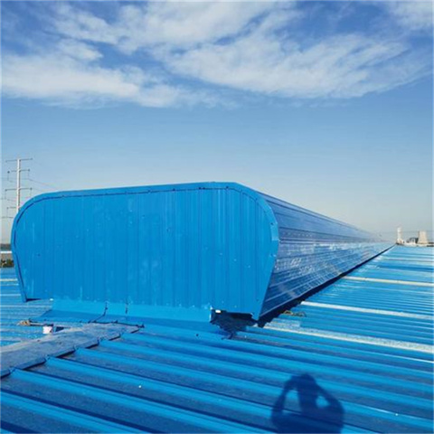 TC5B-3530n啟閉式通風(fēng)天窗批發(fā)品類齊全