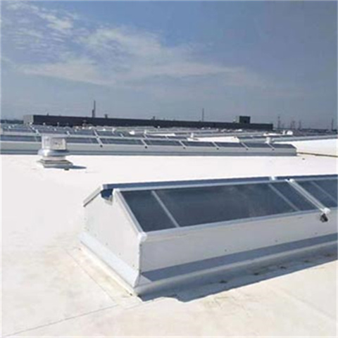TC10B-4530n薄型通風天窗-高質(zhì)量TC10B-4530n薄型通風天窗