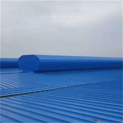 快速:TC10A-3040n薄型通风天窗厂家