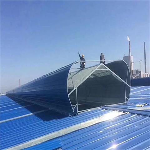 TC4B-3060n啟閉式通風(fēng)天窗-TC4B-3060n啟閉式通風(fēng)天窗定制