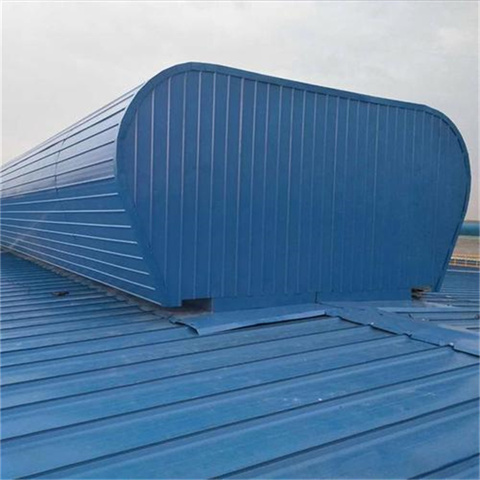 TC10B-6030n薄型通風(fēng)天窗規(guī)格種類詳細(xì)介紹品牌
