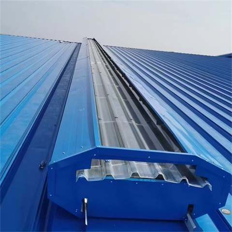 TC10B-6030n薄型通風(fēng)天窗規(guī)格種類詳細(xì)介紹品牌