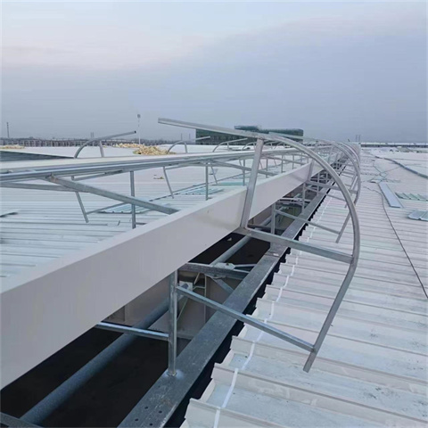 RDPC-V-HD-D-L-15100通風(fēng)型排煙窗廠家批發(fā)價-讓您滿意