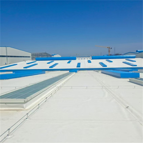 TC4A-3030n开敞式通风天窗厂家，现货