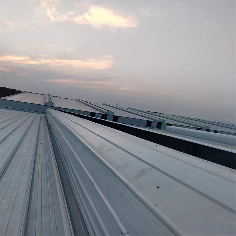 05J621-1薄型通风天窗质量优一览