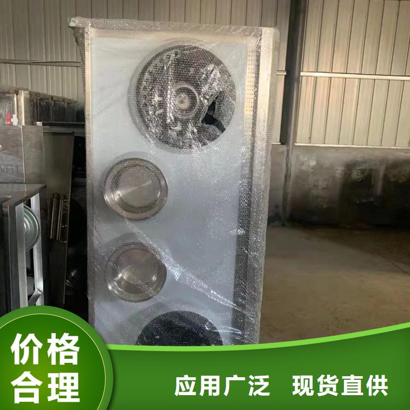 无醇燃料,植物油燃料库存齐全厂家直供附近生产厂家