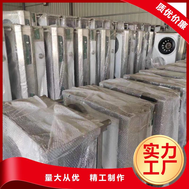 环保油植物油燃料无醇燃料今日价格实体诚信厂家