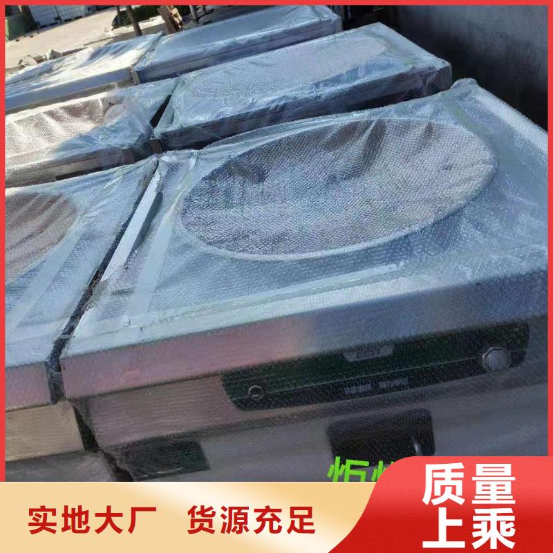 【植物油燃料厂家】-无醇燃料客户好评细节决定成败