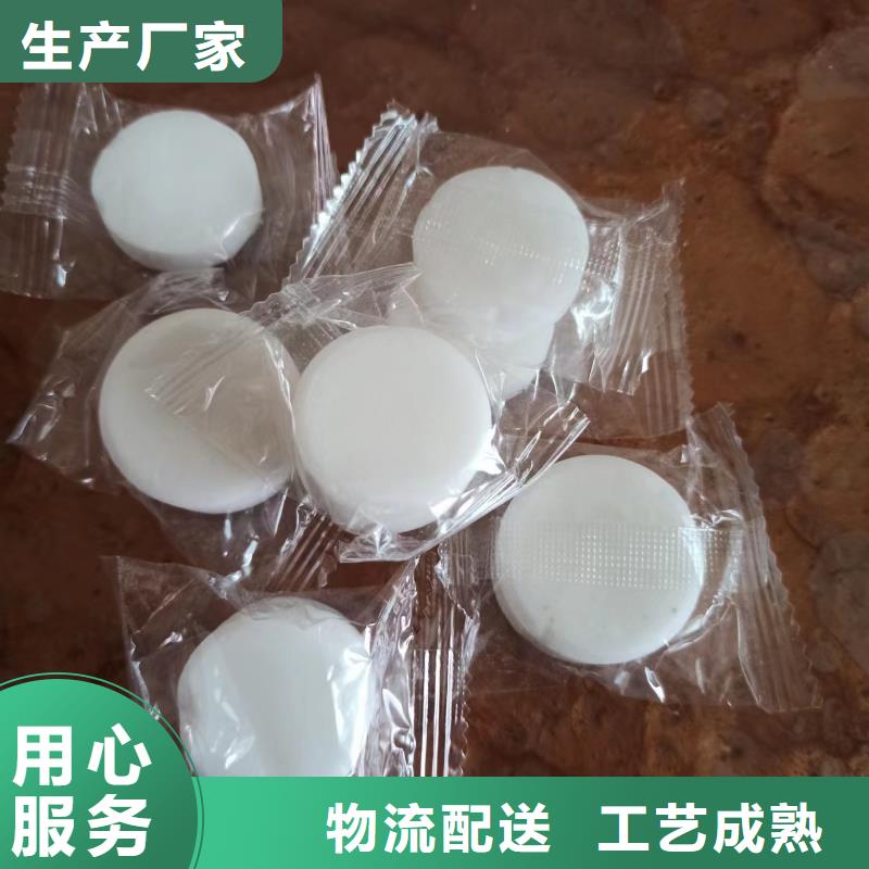 不含甲醇植物油固体蜡厂家可零担现货充裕