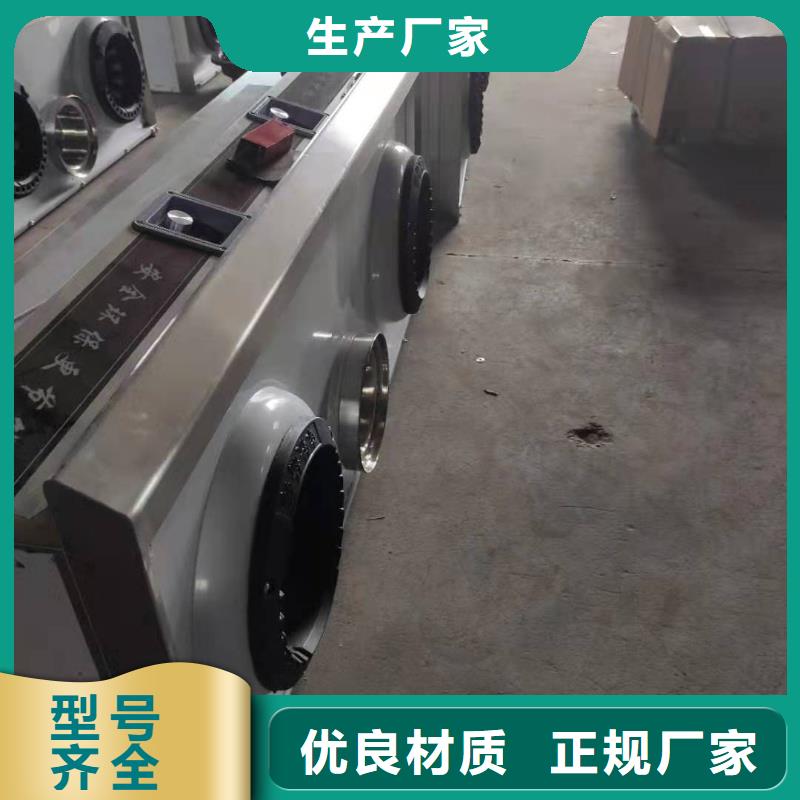 水白色植物油燃料优质服务厂家来电咨询