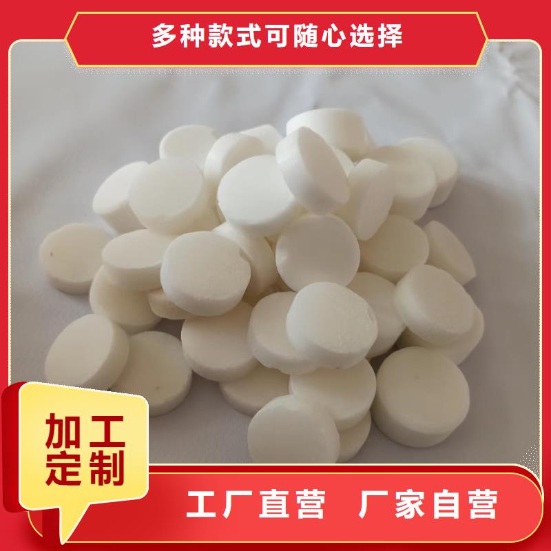 无醇厨房植物燃料油厂家燃料非危化品寿命长厂家实力大