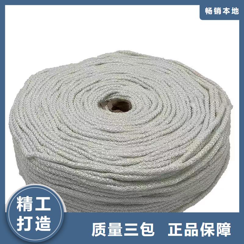 环保油火锅燃料源头加工厂现货齐全售后无忧