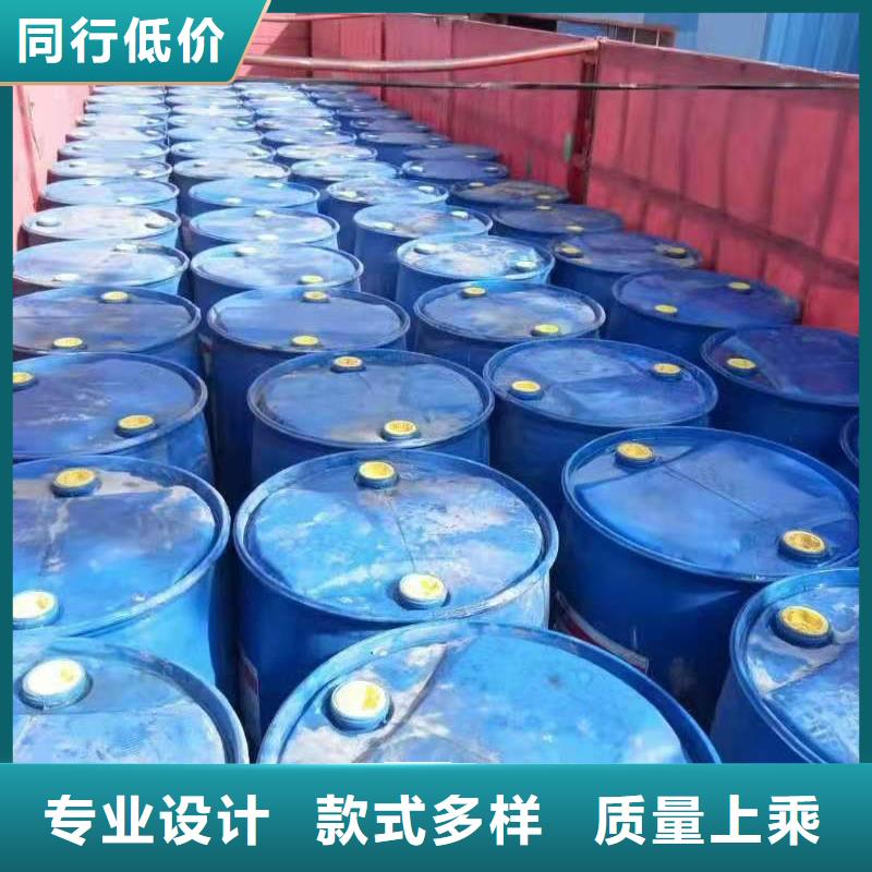 植物油乙二醇灶具源头工厂升级款工厂价格