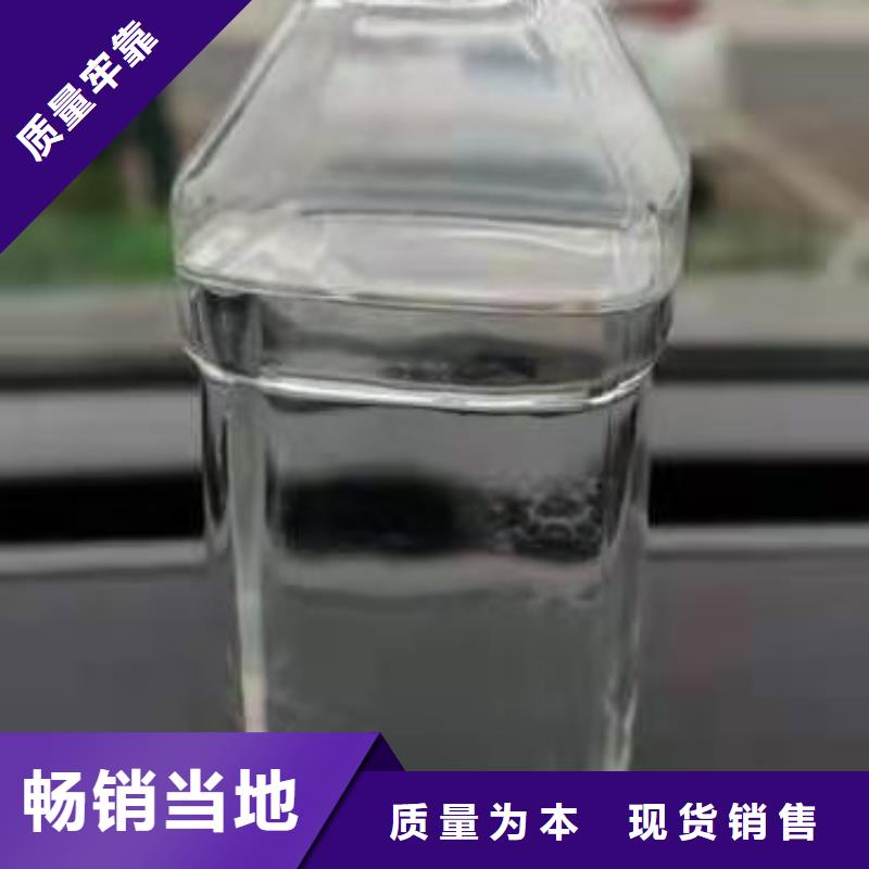 大鍋灶乙二醇灶具廠家批發(fā)價(jià)格同城生產(chǎn)廠家