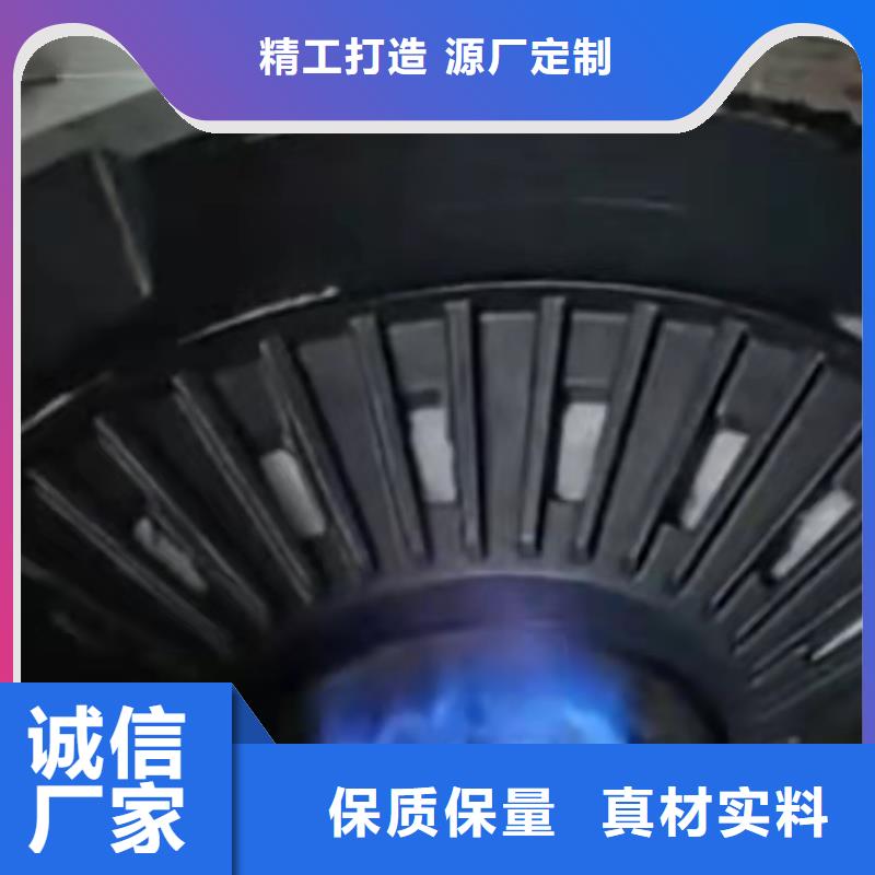 乙二醇灶具厂家厂家升级货源充足品质保障售后无忧