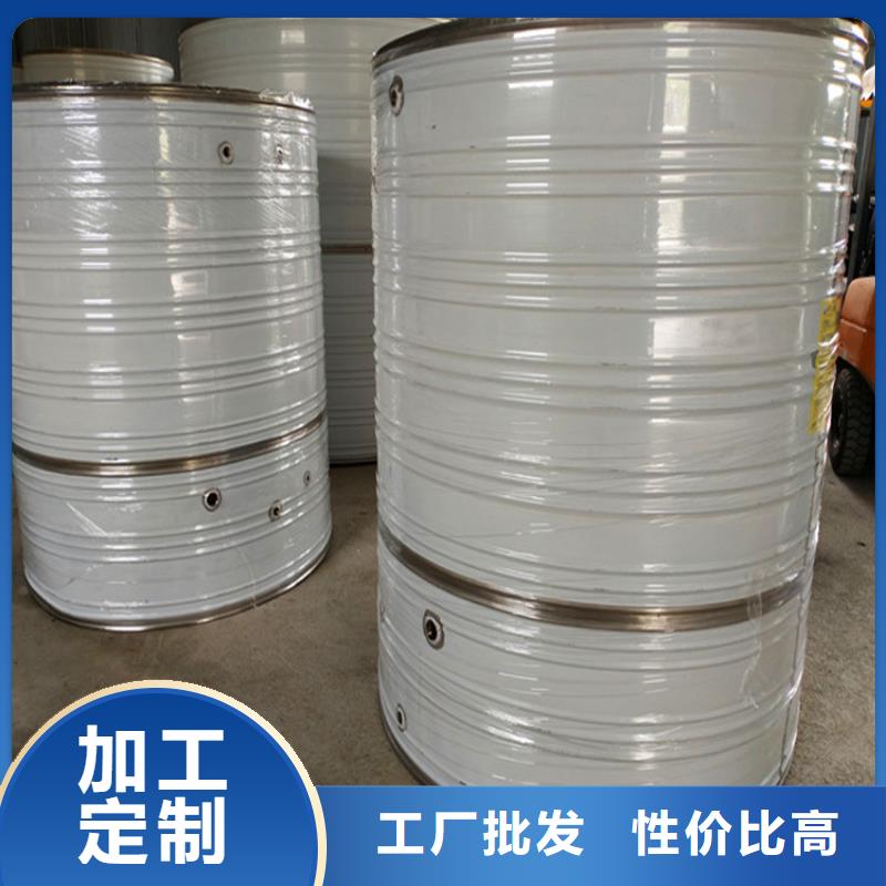 消防水箱終身質(zhì)保工廠直供
