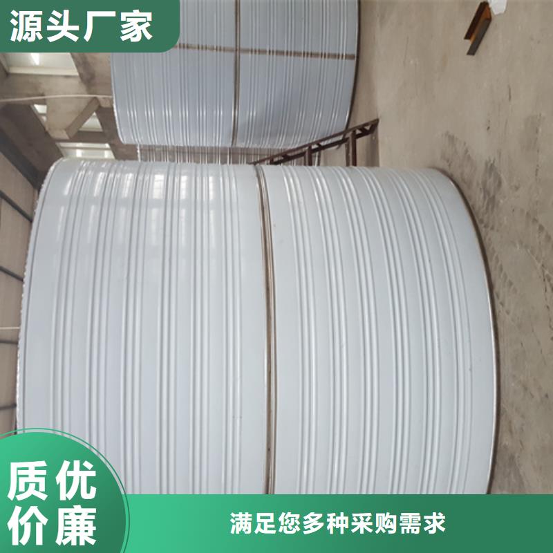 BDF组合水箱来电咨询同城品牌