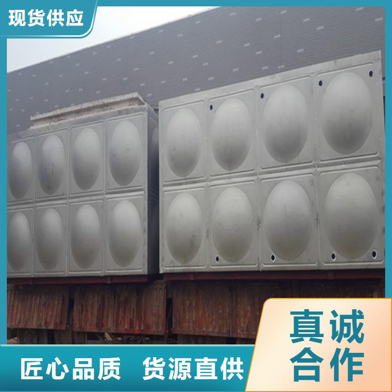 浴室保温水箱畅销全国厂家实力大
