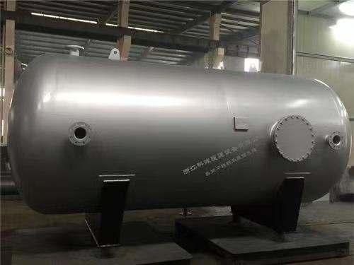 瓊中縣承壓水箱廠家輝煌