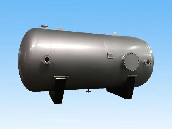 承压保温水箱质优价廉0.6-1.0Mpa