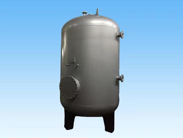 承压保温水箱厂家0.6-1.0Mpa