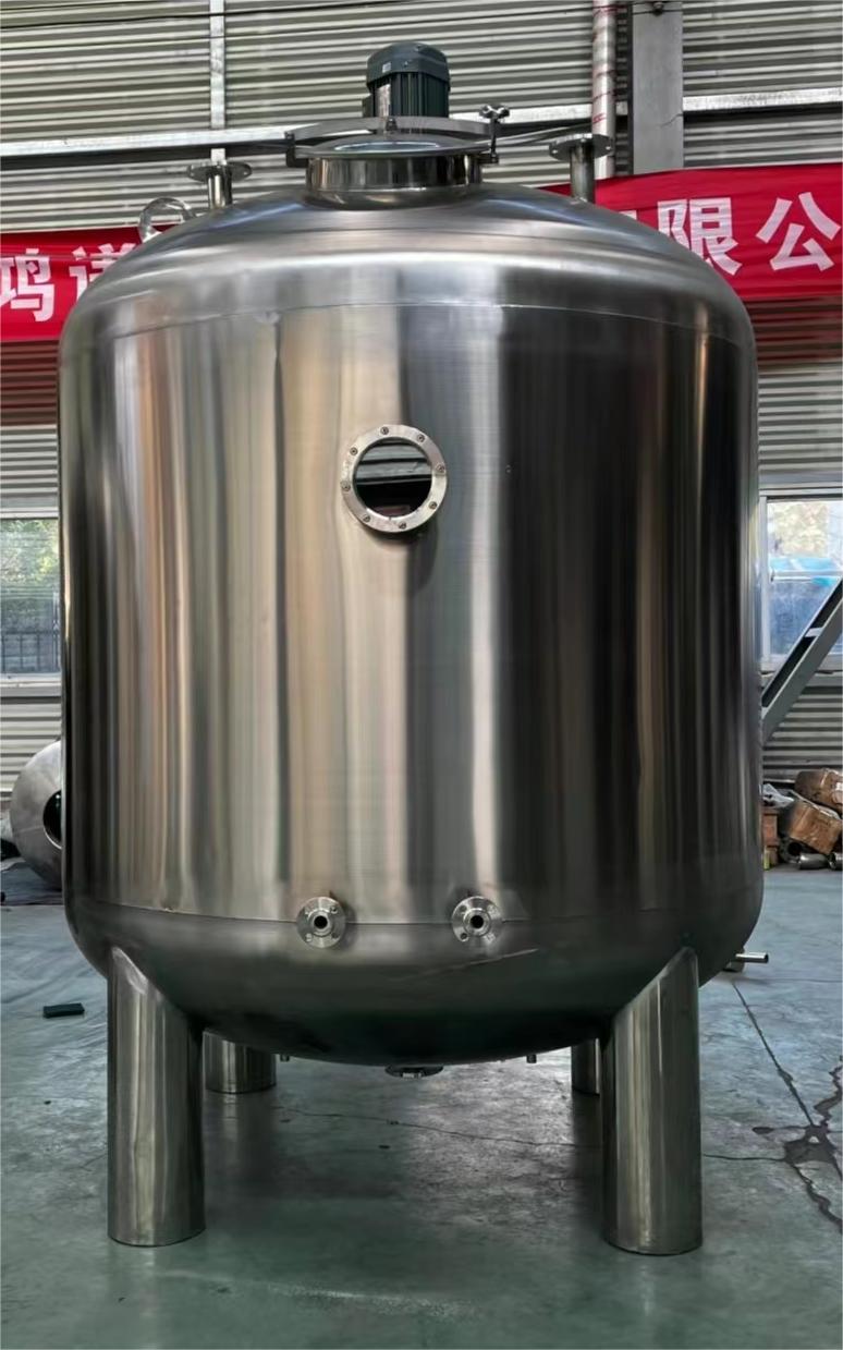 承壓保溫水箱全國(guó)發(fā)貨輝煌