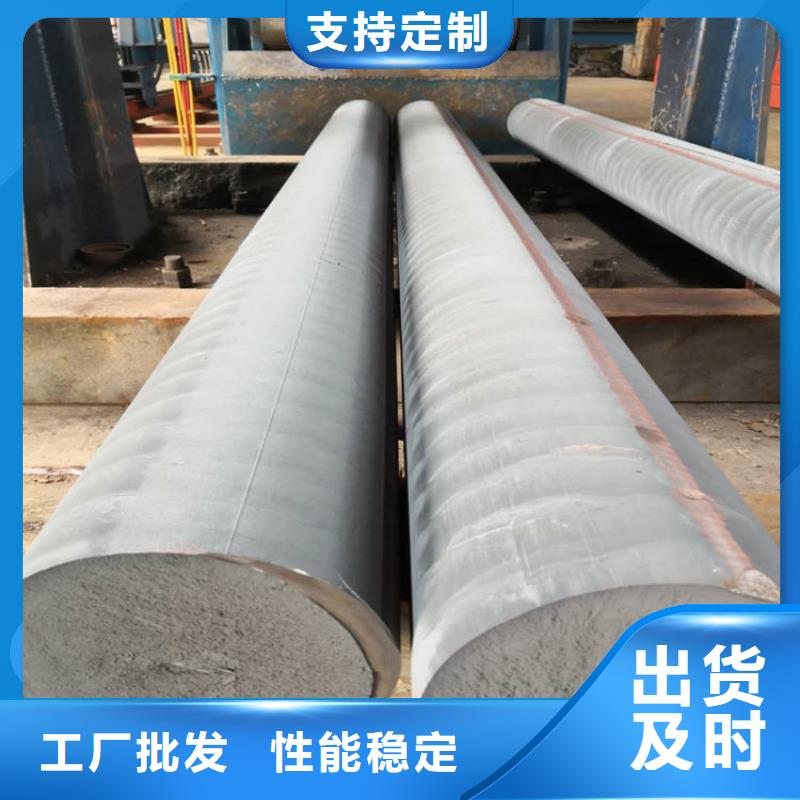 QT700球鐵圓鋼零售商同城供應(yīng)商