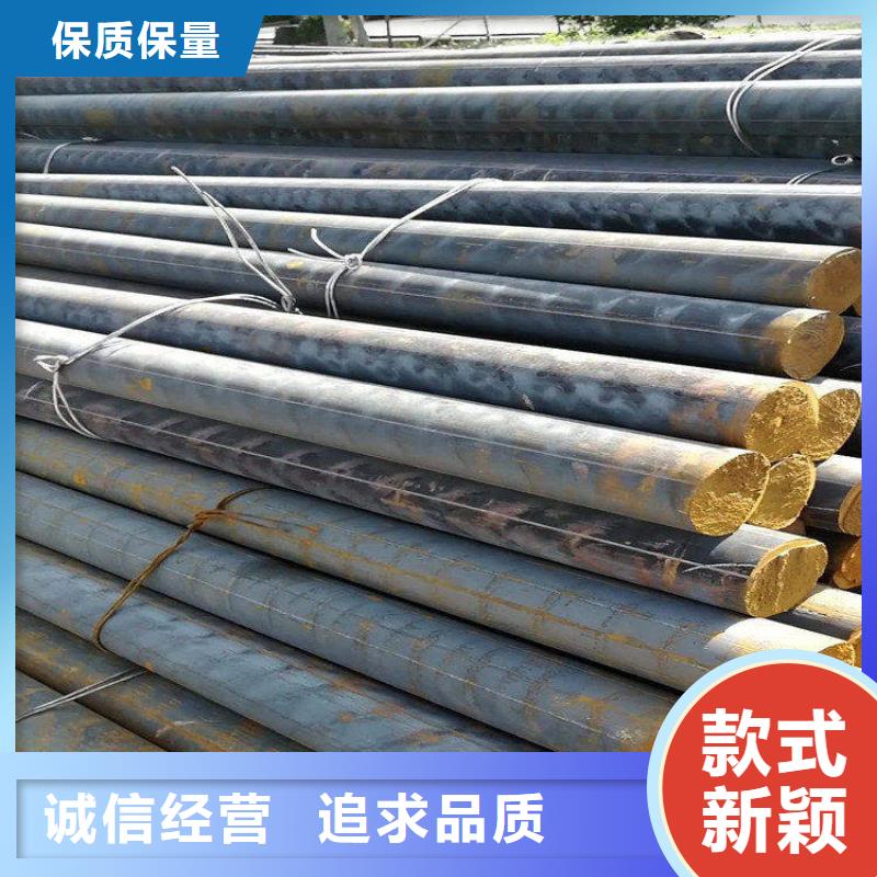 ht200灰鐵棒生產(chǎn)廠家本地貨源