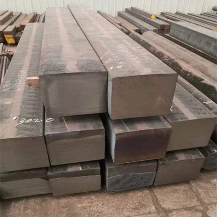 灰铸铁HT300方棒性能及参数