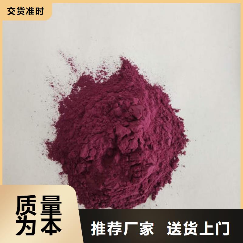 紫薯全粉品質(zhì)保障當(dāng)?shù)亟?jīng)銷商