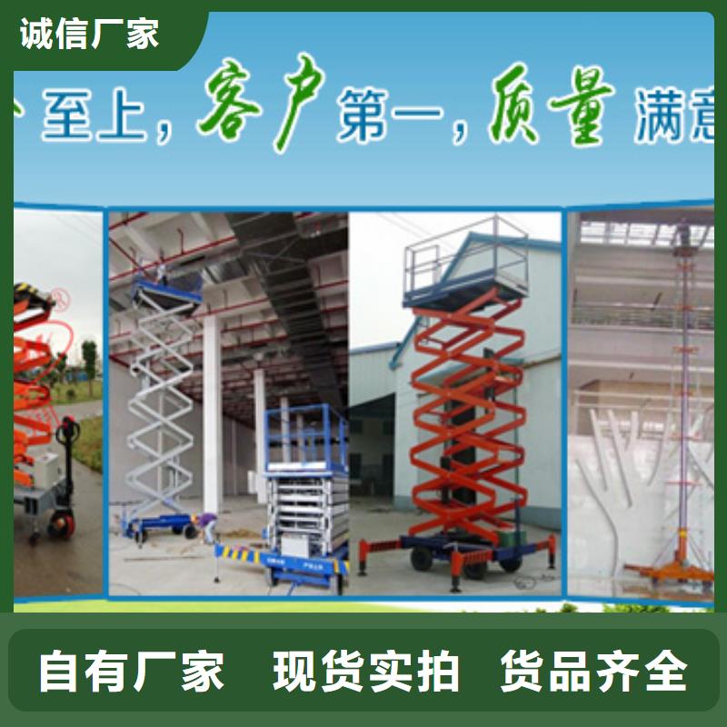 多層停車庫(kù)聯(lián)系方式價(jià)格合理