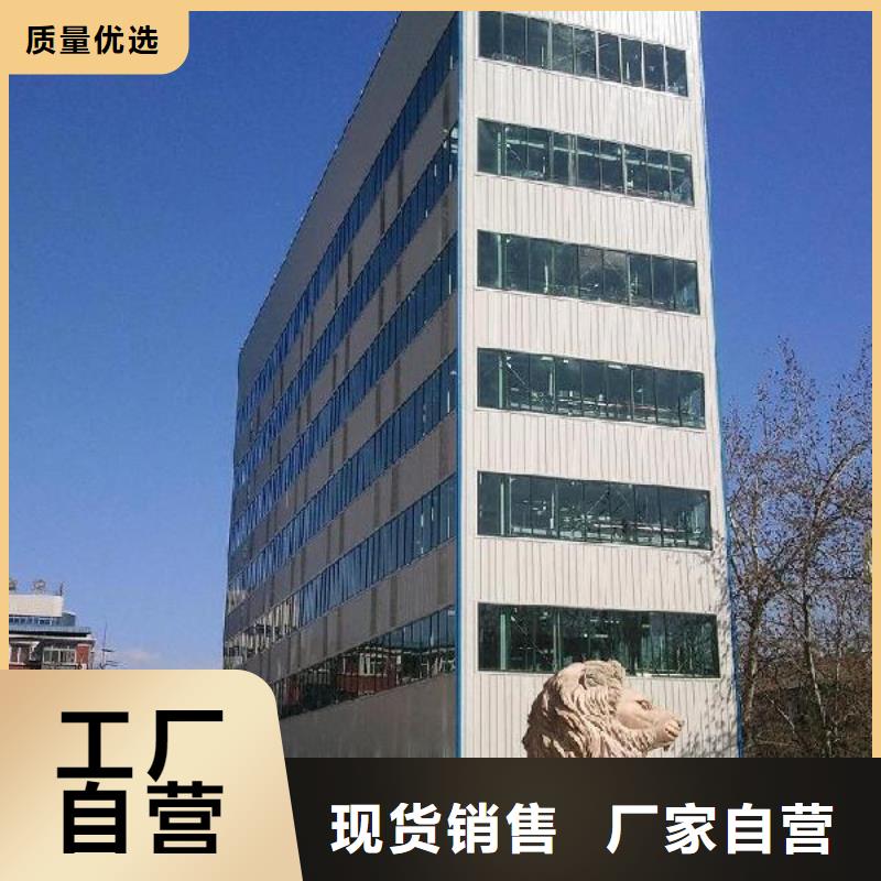 孝感雙柱機(jī)械車庫出租