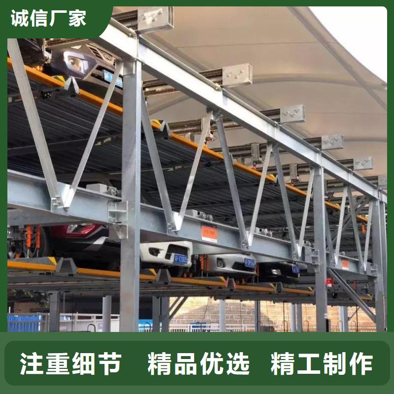 钢结构车库哪家好优良材质
