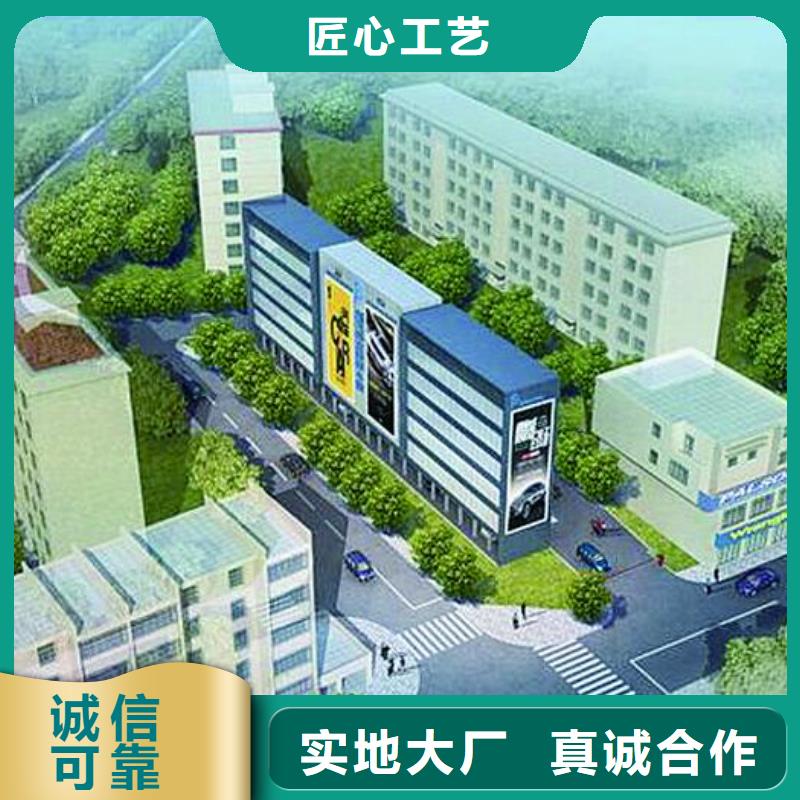 多层停车位厂家电话今日新品
