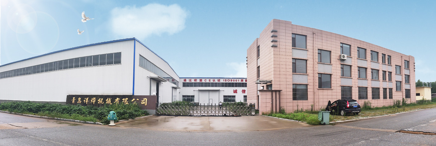 智能車(chē)庫(kù)回收租賃公司