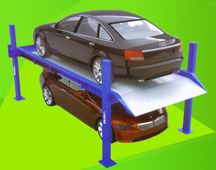 立體車庫,二層機械車庫租賃產(chǎn)地貨源