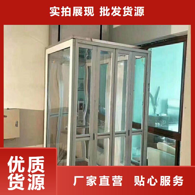 电梯 机械车库租赁品质商家制造厂家