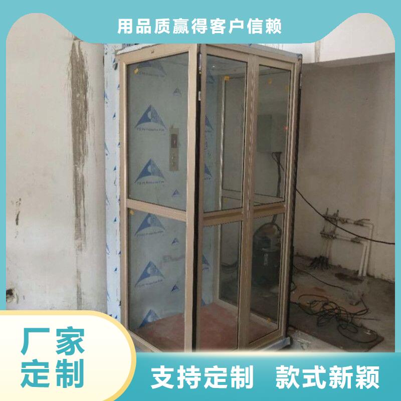 电梯平面移动机械车库一周内发货多行业适用