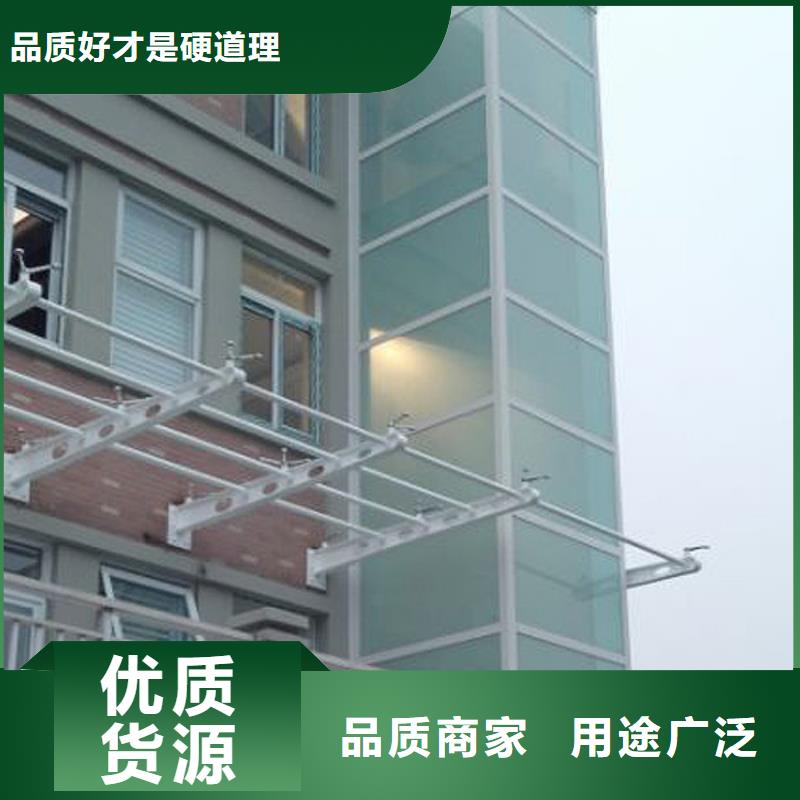 仓库电梯电话质量无忧