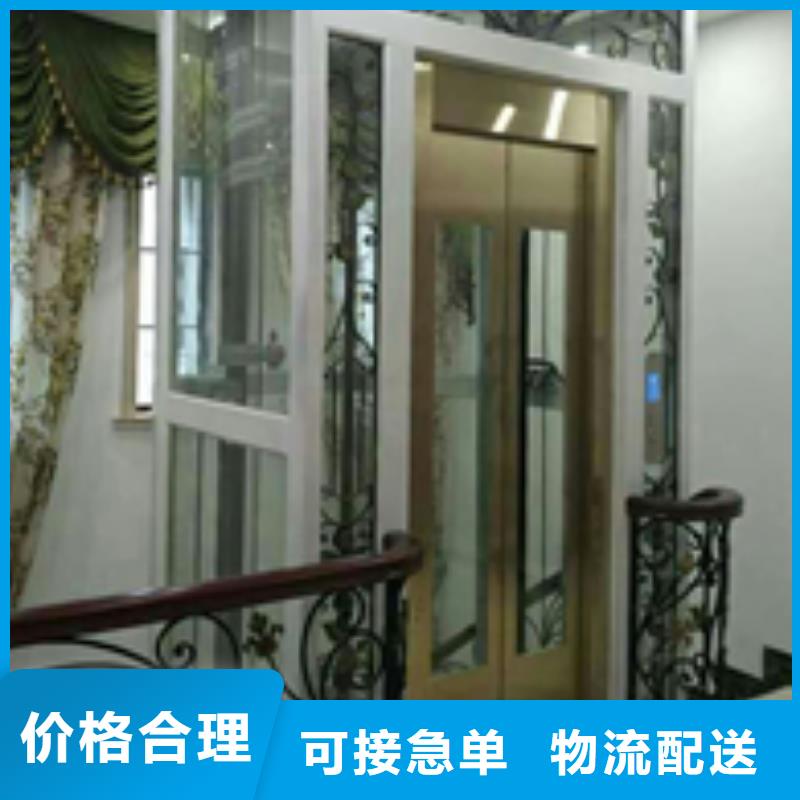 电梯立体停车设备标准工艺同城生产厂家