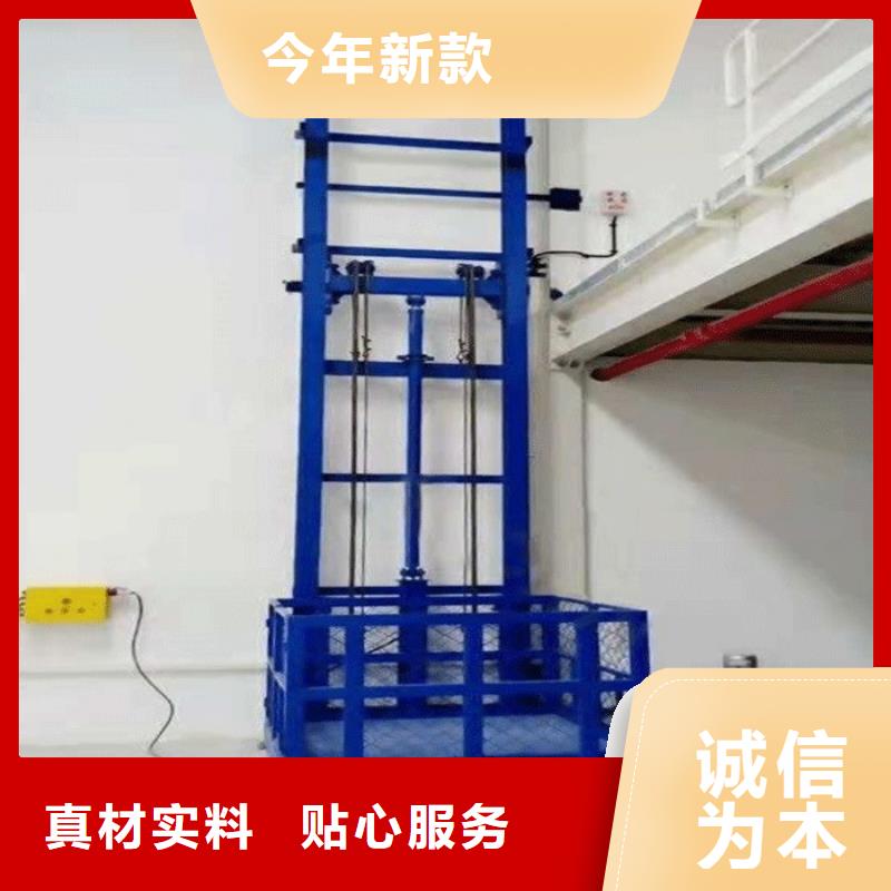 婚庆舞台哪家好本地品牌