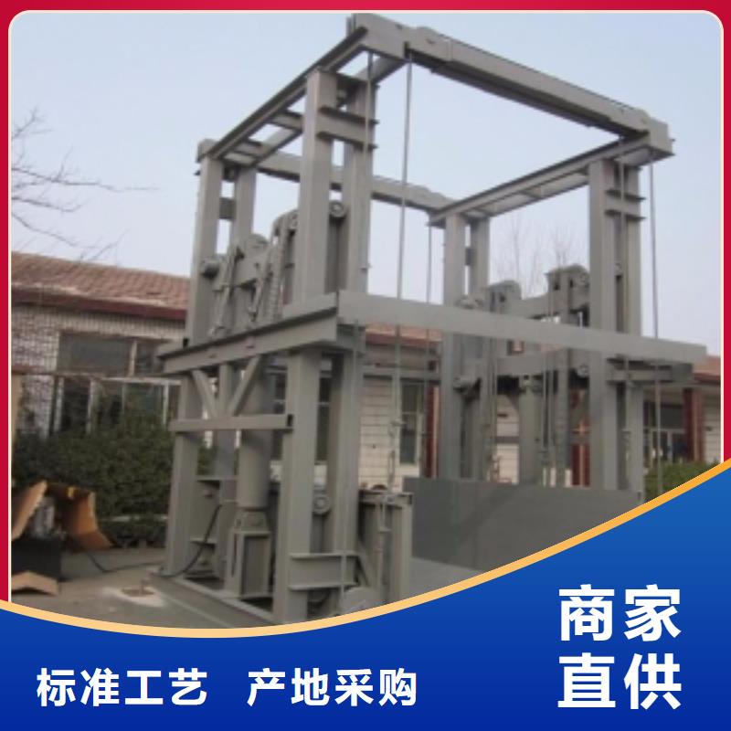 家用升降机厂家电话本地生产商