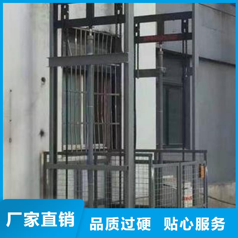 防爆电梯价格本地经销商